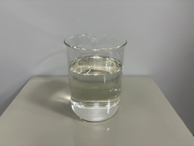 廢水處理